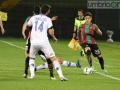 Ternana-Brescia Foto A (13)