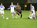 Ternana-Brescia Foto A (14)