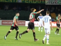 Ternana-Brescia Foto A (16)