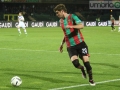 Ternana-Brescia Foto A (19)