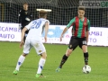 Ternana-Brescia Foto A (22)