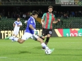 Ternana-Brescia Foto A (23)