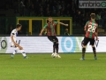 Ternana-Brescia Foto A (24)