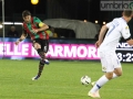 Ternana-Brescia Foto A (25)