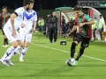 Ternana-Brescia Foto A (26)