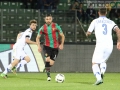 Ternana-Brescia Foto A (27)