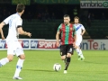 Ternana-Brescia Foto A (28)