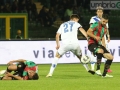 Ternana-Brescia Foto A (29)