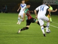 Ternana-Brescia Foto A (3)