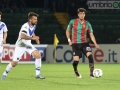 Ternana-Brescia Foto A (30)