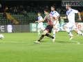 Ternana-Brescia Foto A (31)