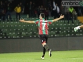 Ternana-Brescia Foto A (32)