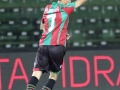 Ternana-Brescia Foto A (33)