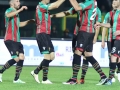 Ternana-Brescia Foto A (34)