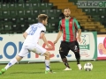 Ternana-Brescia Foto A (36)