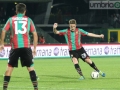 Ternana-Brescia Foto A (37)