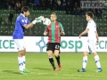 Ternana-Brescia Foto A (38)