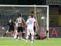 Ternana-Brescia Foto A (39)