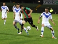 Ternana-Brescia Foto A (4)