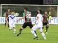 Ternana-Brescia Foto A (40)