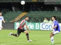 Ternana-Brescia Foto A (41)