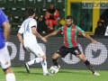 Ternana-Brescia Foto A (42)