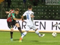 Ternana-Brescia Foto A (44)