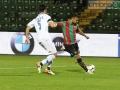 Ternana-Brescia Foto A (45)