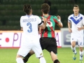 Ternana-Brescia Foto A (46)