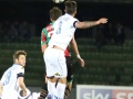 Ternana-Brescia Foto A (47)