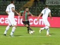 Ternana-Brescia Foto A (48)