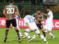 Ternana-Brescia Foto A (49)