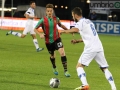 Ternana-Brescia Foto A (5)