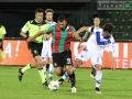 Ternana-Brescia Foto A (51)