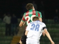 Ternana-Brescia Foto A (52)