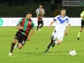 Ternana-Brescia Foto A (53)