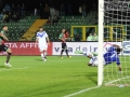 Ternana-Brescia Foto A (54)