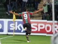 Ternana-Brescia Foto A (55)