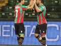 Ternana-Brescia Foto A (56)