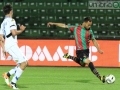 Ternana-Brescia Foto A (57)