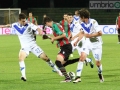 Ternana-Brescia Foto A (58)