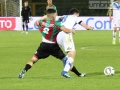 Ternana-Brescia Foto A (59)