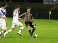 Ternana-Brescia Foto A (6)