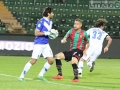 Ternana-Brescia Foto A (7)