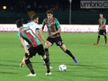 Ternana-Brescia Foto A (8)