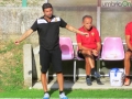 Ternana Cascia 762 Panucci