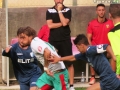 Ternana Cascia 791 Surraco Panucci