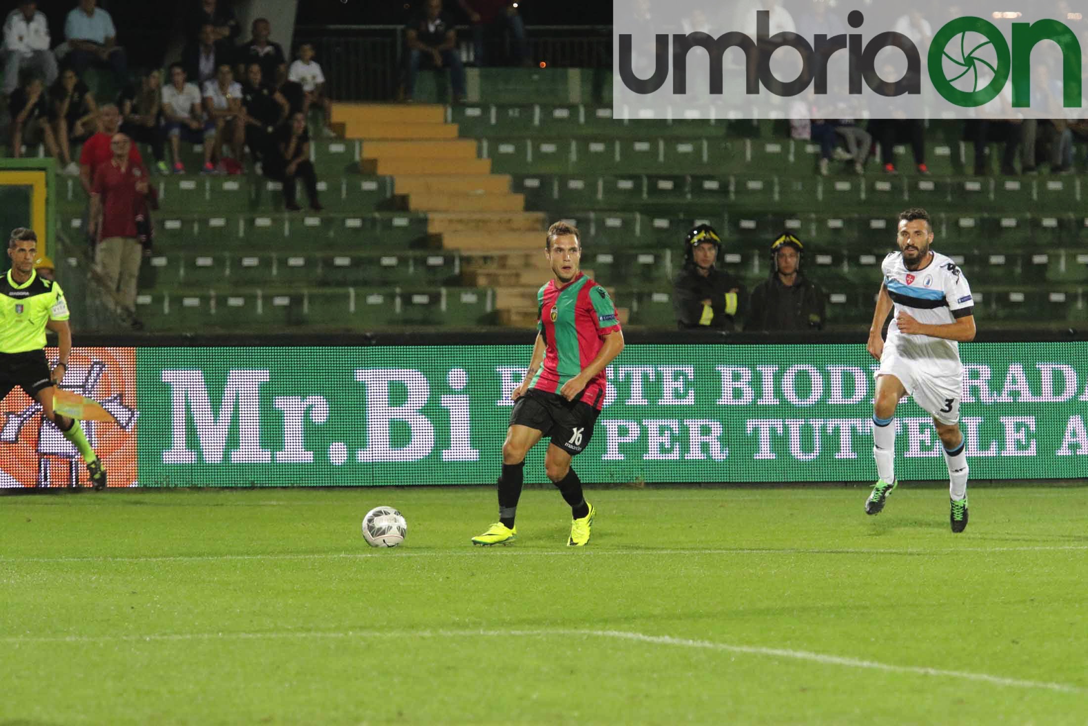 Ternana Pisa Mirimao_7085-foto A.Ternana Pisa Mirimao -1