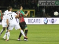 ternana pro vercelli0008 A.Mirimao