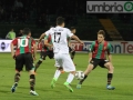 ternana pro vercelli0011 A.Mirimao